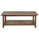 Payne Coffee Table Set