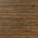Payne Coffee Table Set