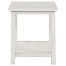 Payne Coffee Table Set
