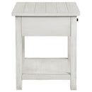 Payne Coffee Table Set