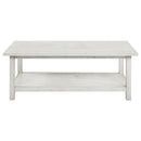 Payne Coffee Table Set