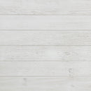 Payne Coffee Table Set