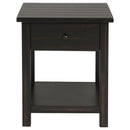 Payne Coffee Table Set