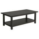 Payne Coffee Table Set