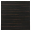 Payne Coffee Table Set