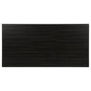 Payne Coffee Table