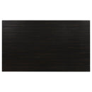 Concord Coffee Table Set
