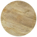 Touhy End Table