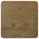 Castlewood End Table