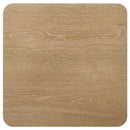 Castlewood End Table