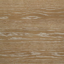 Castlewood End Table