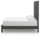 Fraluna Bedroom Set