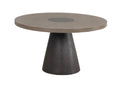 Broager 5 Pc Dining Set /Chair Option(s)