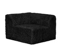 Nappi L-Sectional B (Compressed Foam)