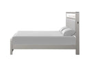 Bryne Queen Bedroom Set