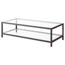 Trini Coffee Table Set