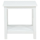 Skyview Lift-Top Coffee Table Set