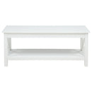 Skyview Lift-Top Coffee Table