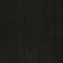 Dacre Mobile Coffee Table Set