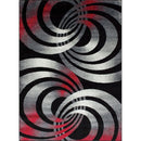 Serang 5' X 7' Area Rug