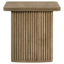 Adina Coffee Table Set