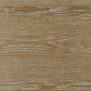 Adina Coffee Table