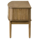 Croyden TV Stand