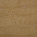 Croyden TV Stand