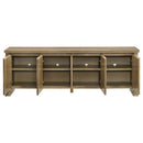 Adina TV Stand