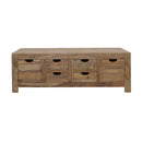 Esther Coffee Table