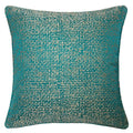 Leyla 20" X 20" Pillow