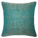 Leyla 20" X 20" Pillow