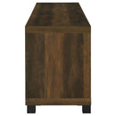 Sachin TV Stand