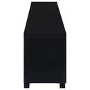 Jupiter TV Stand