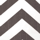 ZOE 18" X 18" Pillow (2/CTN)