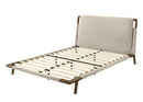 Didcot E.King/Queen Bed
