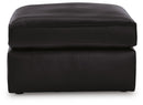 Modmax II Ottoman