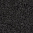 Modmax II Sectional Sofa