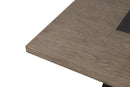 Broager 5 Pc Dining Set /Chair Option(s)