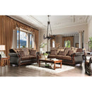 Franklin Sofa