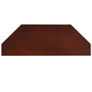 Sterling TV Console