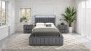 Farese Queen Bed