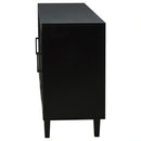 Middleton Sideboard