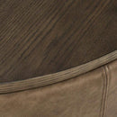 Bethanstone Storage Ottoman