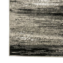 Sivas Rug w/ Size & Color Variants