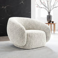Savino Swivel Chair