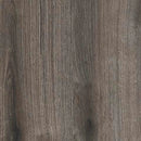 Graystorm Nightstand