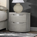 Osterley Nightstand
