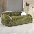 Darwen Sofa