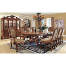 Medieve Hutch & Buffet